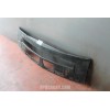 RIVESTIMENTO ANTERIORE INFERIORE ALFETTA 2000  06073444200  (117015411590 )