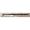 PROFILO SCENDENTE ESTERNO PORTA (OVE SI FISSA IL RASCHIAVETRO) CADUSATO  SPECIFICARE SE DX O SX