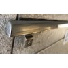 TRIM OUTSIDE WINDOW  USED EACH