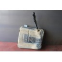 FUEL TANK TO BE RESTORE  FIAT 2300 S 