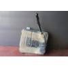 FUEL TANK TO BE RESTORE  FIAT 2300 S 