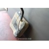 FUEL TANK TO BE RESTORE  FIAT 2300 S 