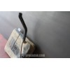 FUEL TANK TO BE RESTORE  FIAT 2300 S 