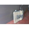 FUEL TANK TO BE RESTORE  FIAT 2300 S 