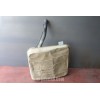 FUEL TANK TO BE RESTORE  FIAT 2300 S 