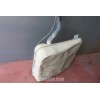 FUEL TANK TO BE RESTORE  FIAT 2300 S 