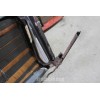 COPPIA SEDILI USATI N.1  FIAT 500 600