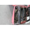 COPPIA SEDILI USATI FIAT 500 600 N.2 