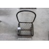 SINGOLO SEDILE USATO FIAT 500 600