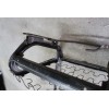 SINGOLO SEDILE USATO FIAT 500 600