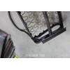 SINGOLO SEDILE USATO FIAT 500 600