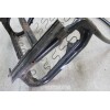 SINGOLO SEDILE USATO FIAT 500 600