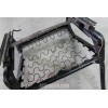 SINGOLO SEDILE USATO FIAT 500 600