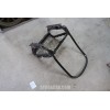 SINGOLO SEDILE USATO FIAT 500 600