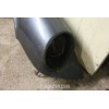 PORSCHE 911 PARAFANGO ANTERIORE DESTRO USATO