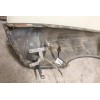 PORSCHE 911 PARAFANGO ANTERIORE DESTRO USATO