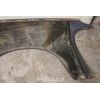 PORSCHE 911 PARAFANGO ANTERIORE DESTRO USATO