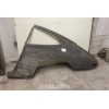 PORSCHE 911 PARAFANGO POST SX NOS