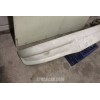 PORSCHE 911 SPOILER MINIGONNA RESINA  NUOVO/USATO(?)  PERFETTO