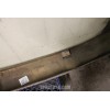 PORSCHE 911 SPOILER MINIGONNA RESINA  NUOVO/USATO(?)  PERFETTO