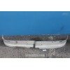 PORSCHE 911 SPOILER ANTERIORE IN RESINA  2 PZ USATO 