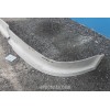 PORSCHE 911 SPOILER ANTERIORE IN RESINA  2 PZ USATO 