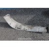 PORSCHE 911 SPOILER ANTERIORE IN RESINA  2 PZ USATO 