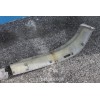 PORSCHE 911 SPOILER ANTERIORE IN RESINA  2 PZ USATO 
