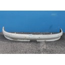 PORSCHE 911 SPOILER MINIGONNA IN VETRORESINA USATO