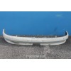 PORSCHE 911 SPOILER MINIGONNA IN VETRORESINA USED