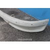 PORSCHE 911 SPOILER MINIGONNA IN VETRORESINA USED