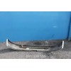 PORSCHE 911 SPOILER MINIGONNA IN VETRORESINA USED