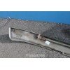 PORSCHE 911 SPOILER MINIGONNA IN VETRORESINA USED