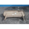 PORSCHE 911 SPOILER REAR NOS