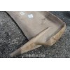 PORSCHE 911 SPOILER REAR NOS