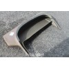 PORSCHE 911 SPOILER REAR NOS