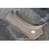 PORSCHE 911 SPOILER REAR NOS