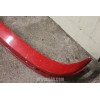 PORSCHE 911 FRONT BUMPER USED