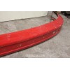 PORSCHE 911 FRONT BUMPER USED