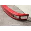 PORSCHE 911 FRONT BUMPER USED