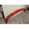 PORSCHE 911 FRONT BUMPER USED