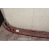 PORSCHE 911 FRONT BUMPER USED