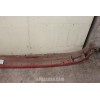 PORSCHE 911 FRONT BUMPER USED