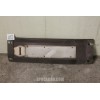 911 REAR PANEL IRON
