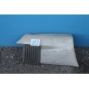 911 REAR BUMPER  USED