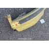 911 CORNER REAR BUMPER USED