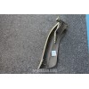 911 CORNER REAR BUMPER USED