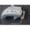 911 CANTONALE PARAURTO POSTERIORE DESTRO