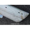 911 CANTONALE PARAURTO POSTERIORE DESTRO
