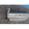 911 REAR CORNER BUMPER RH USED 
